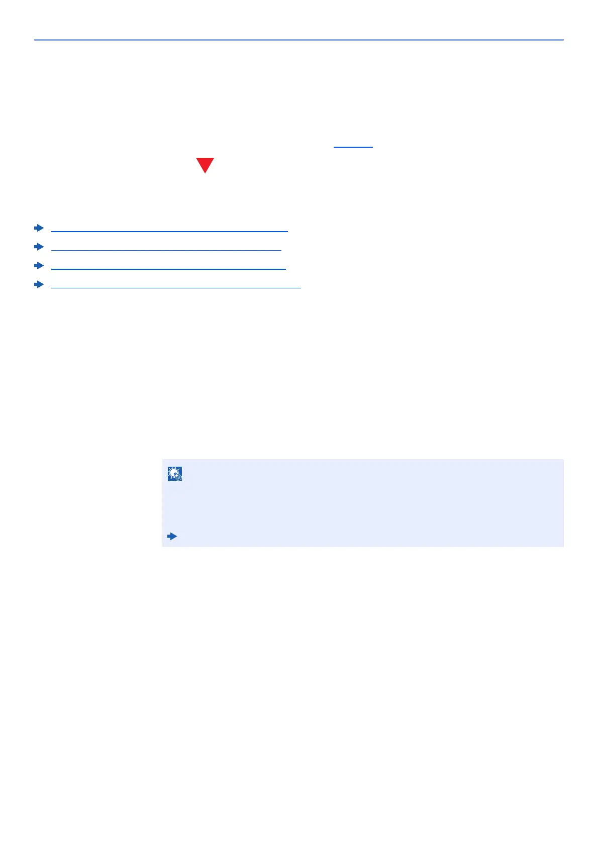 Page #104 background image