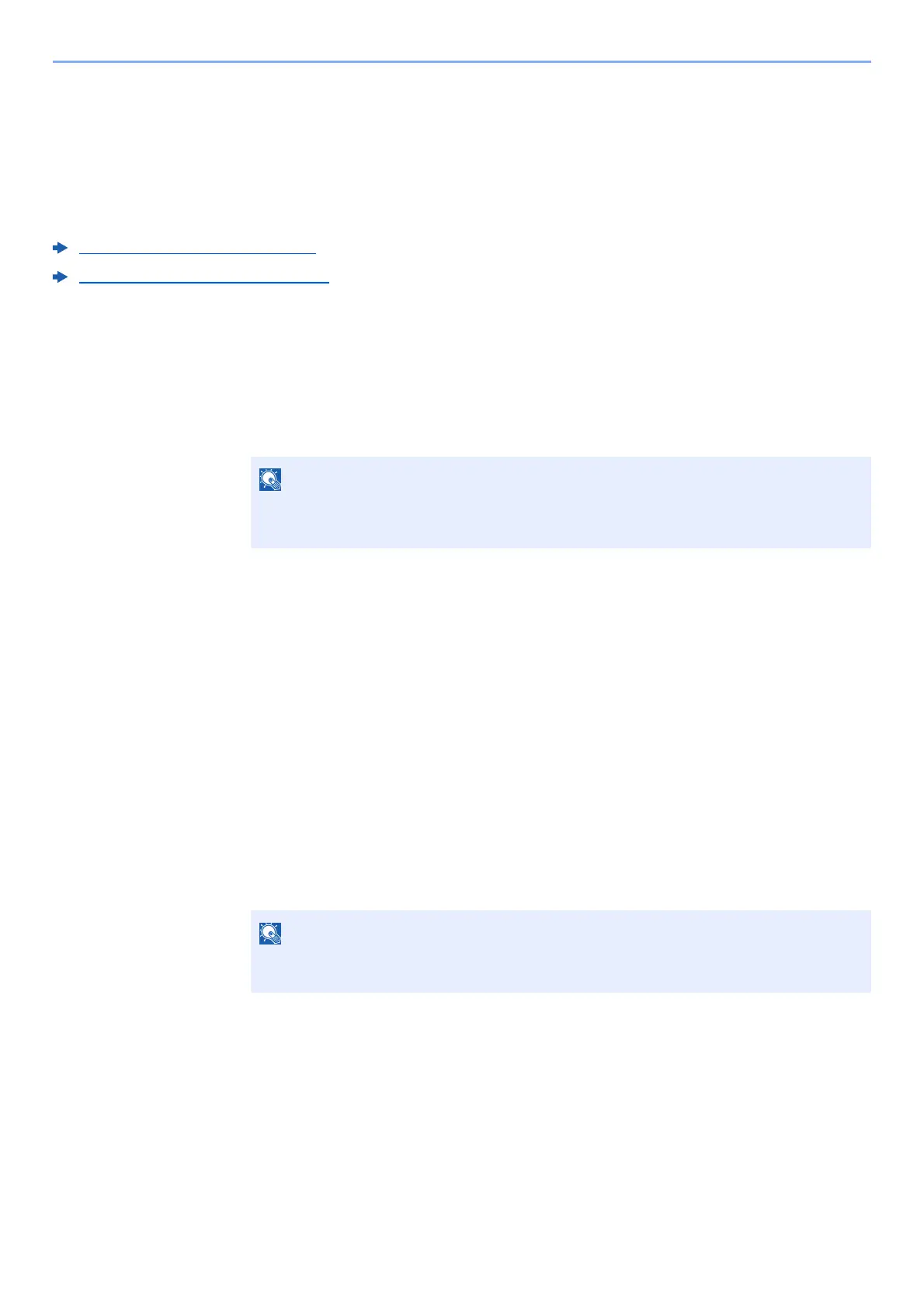 Page #105 background image