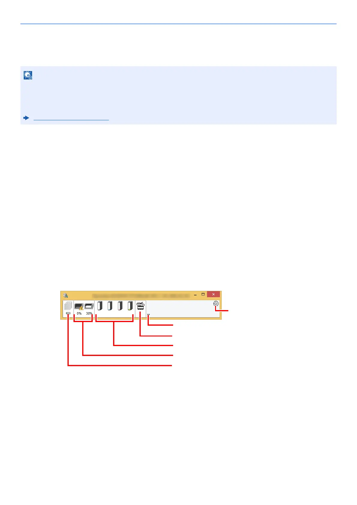 Page #114 background image