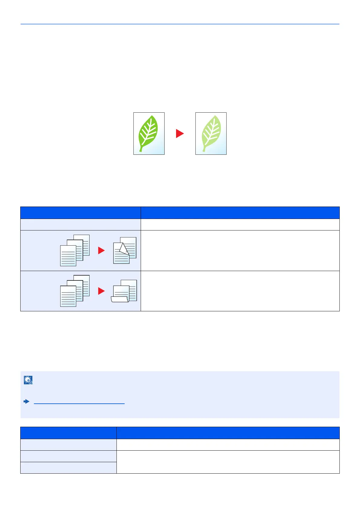 Page #134 background image