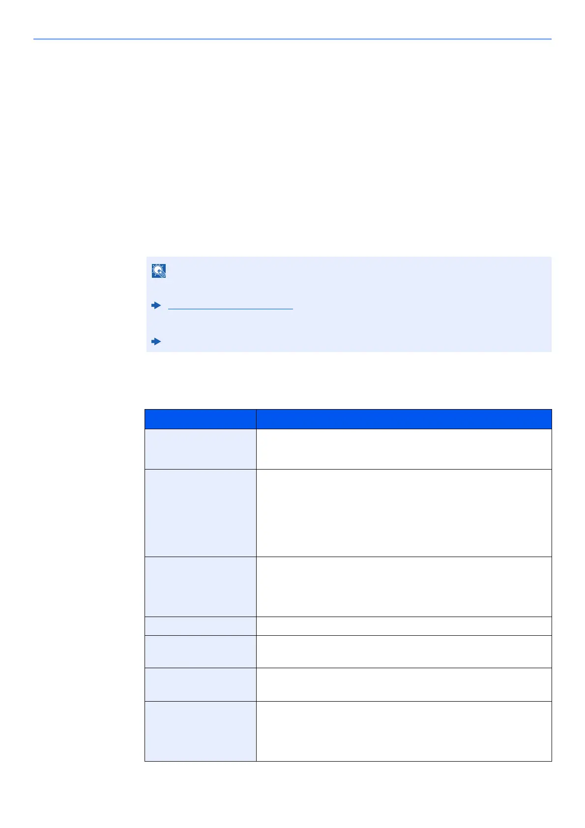 Page #138 background image