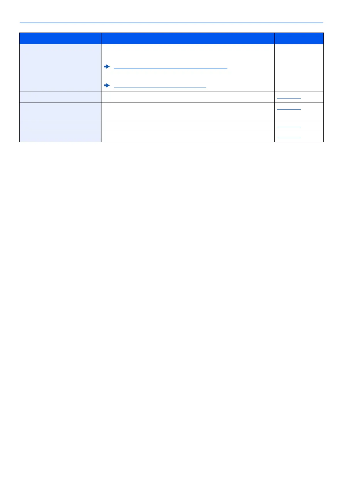 Page #146 background image