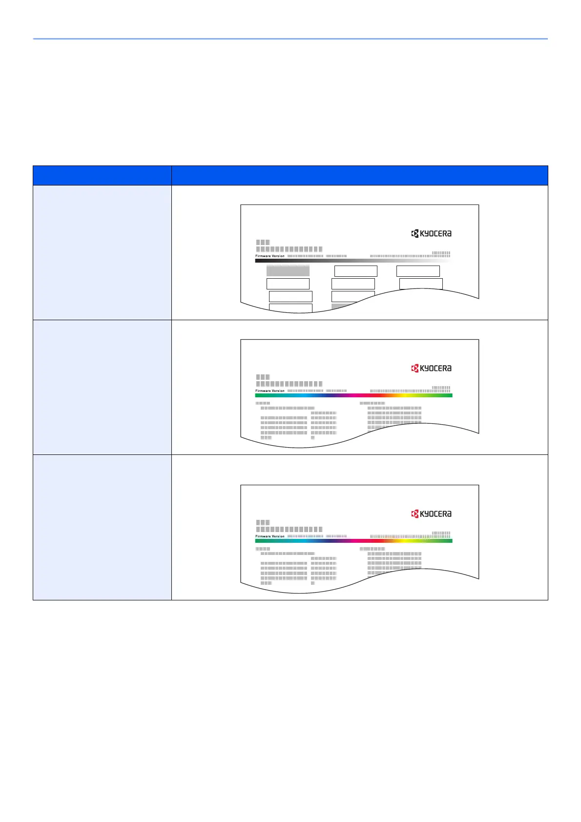 Page #147 background image