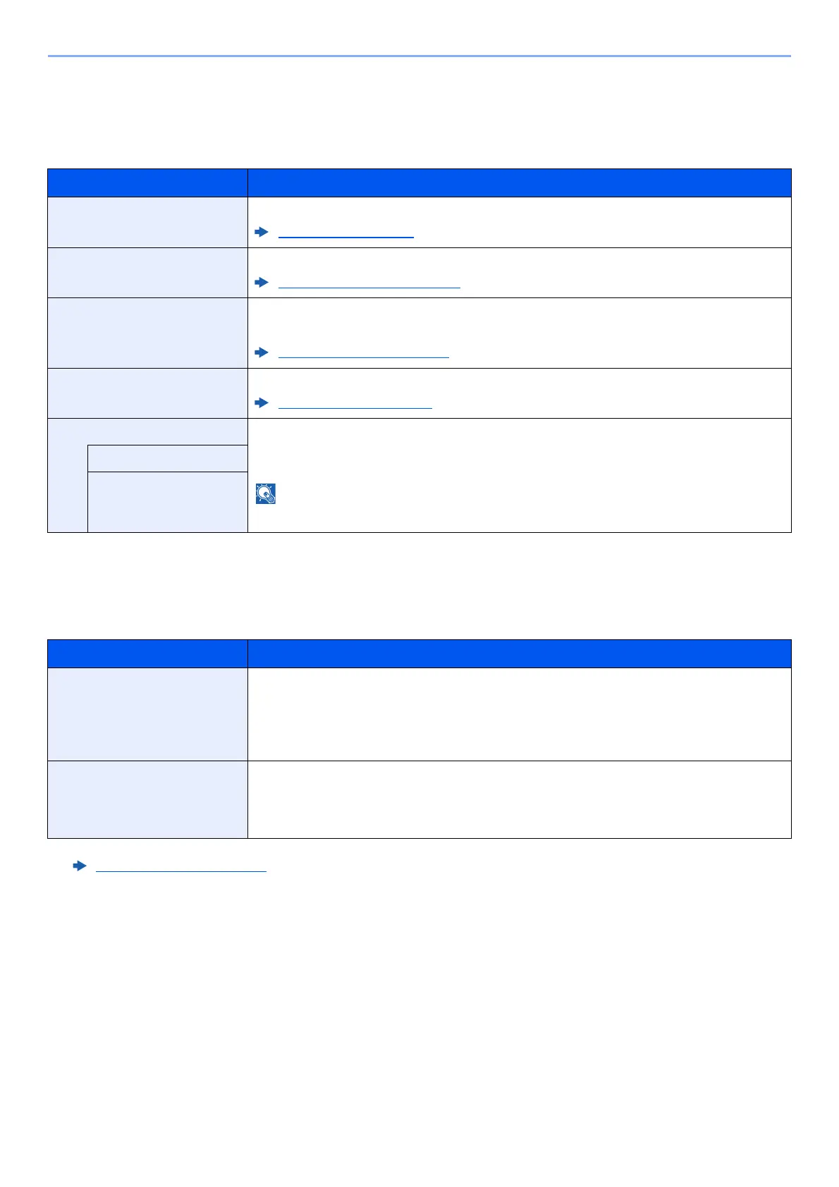 Page #149 background image