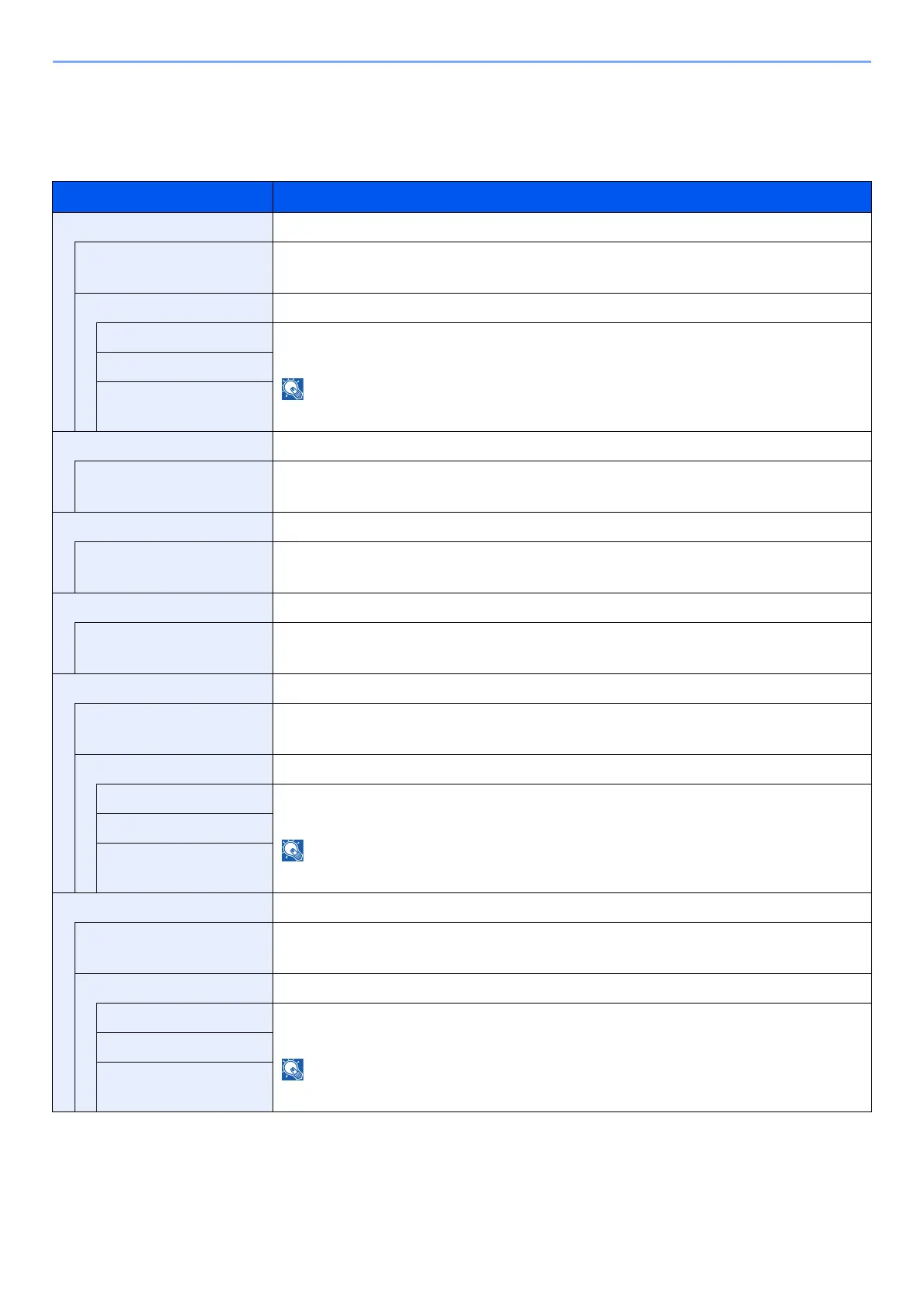 Page #158 background image