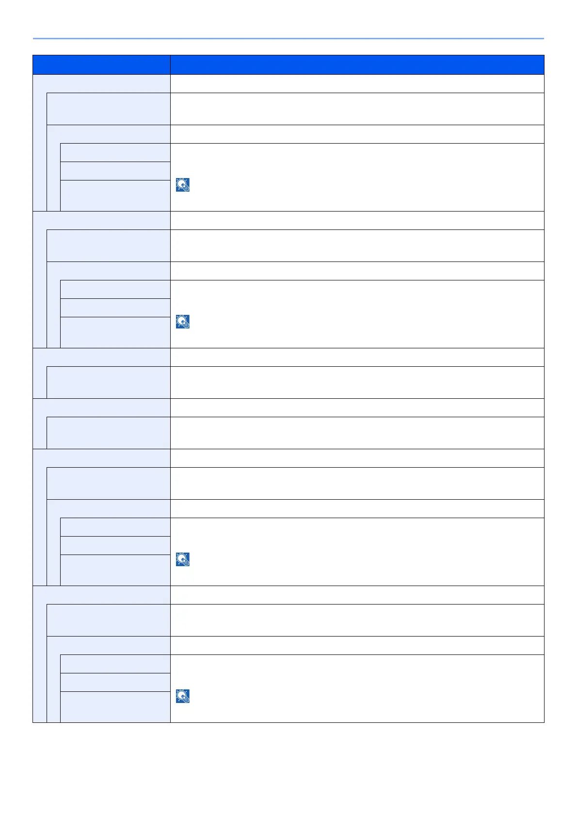 Page #159 background image