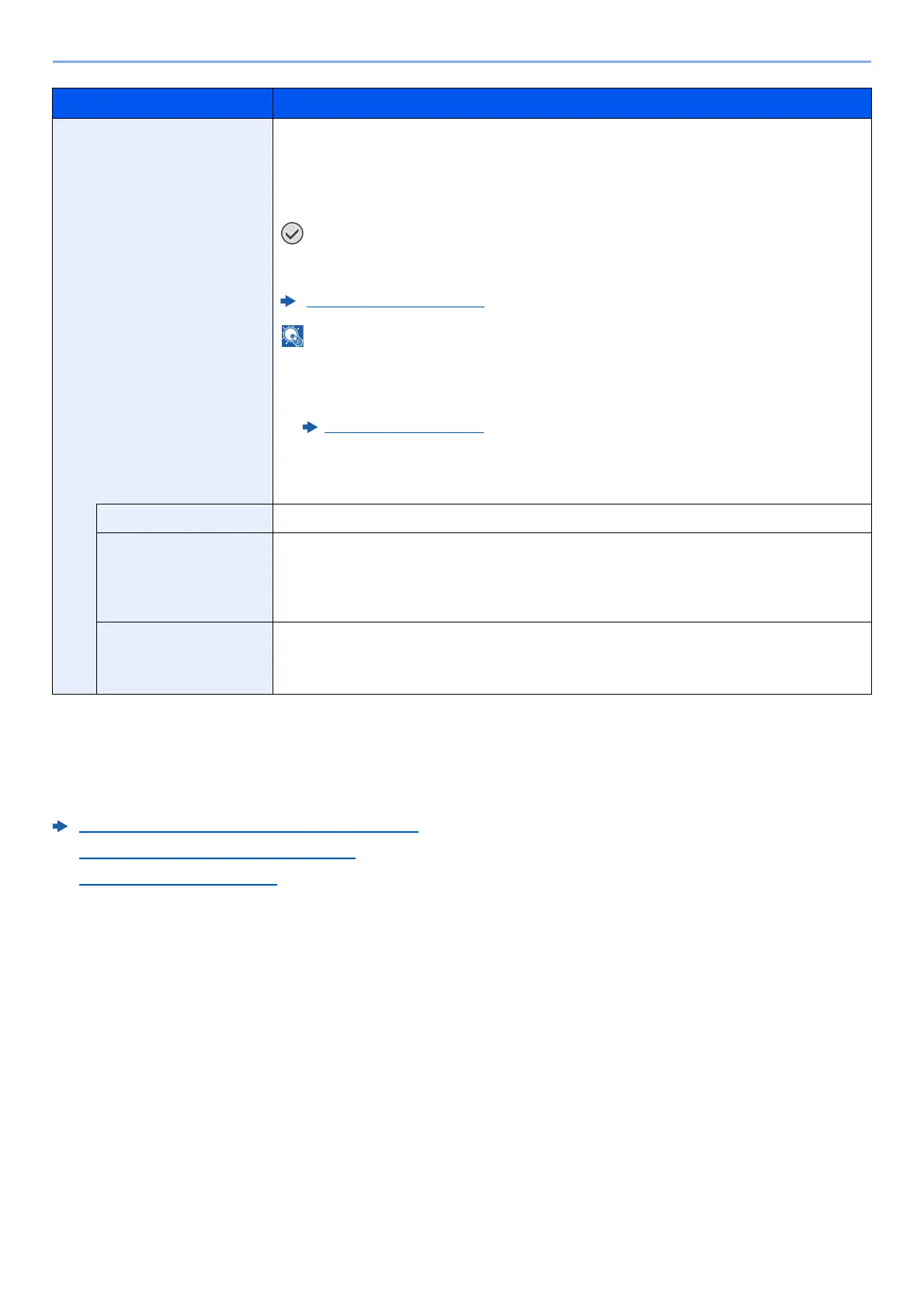 Page #175 background image