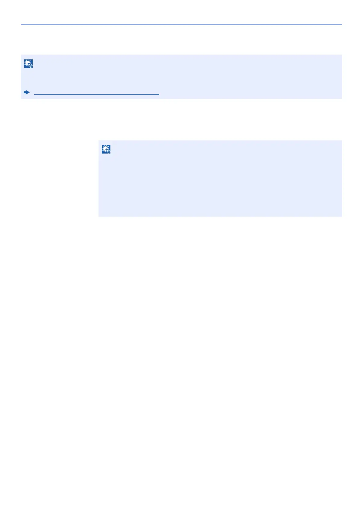 Page #188 background image