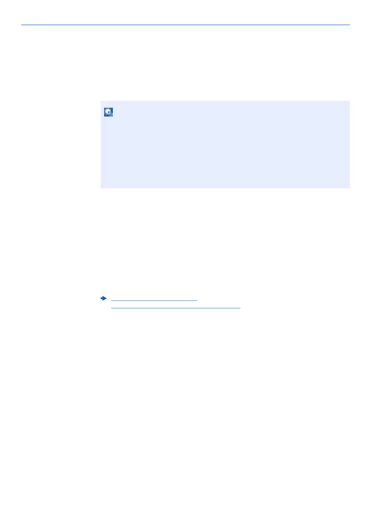 Page #195 background image
