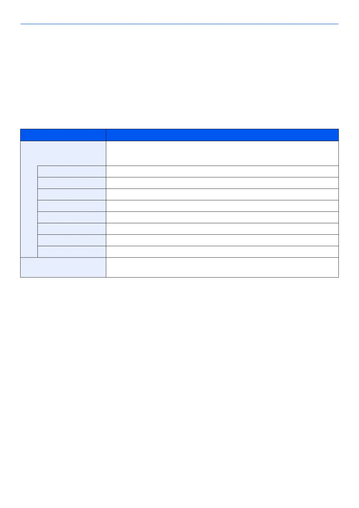 Page #200 background image