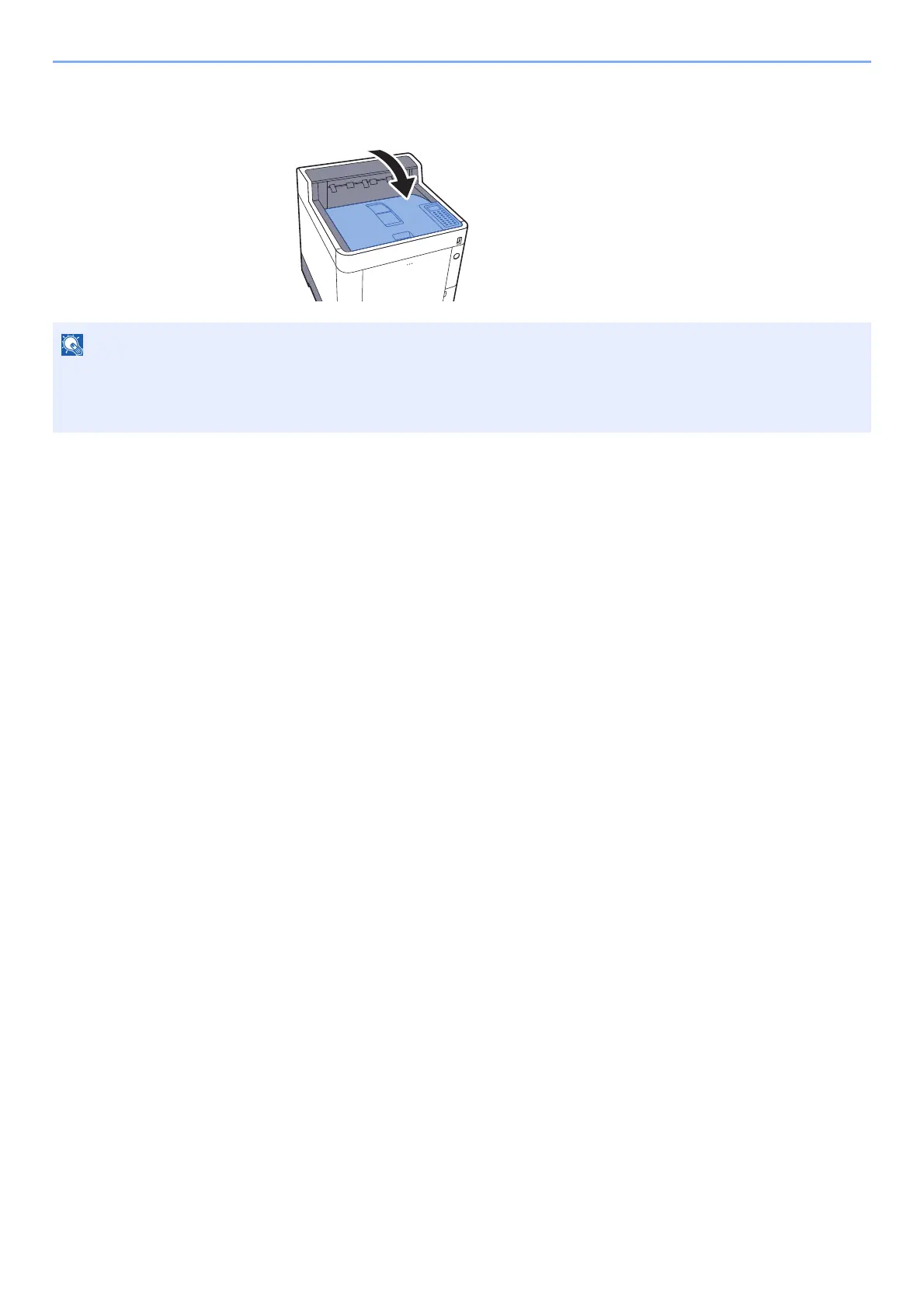 Page #209 background image