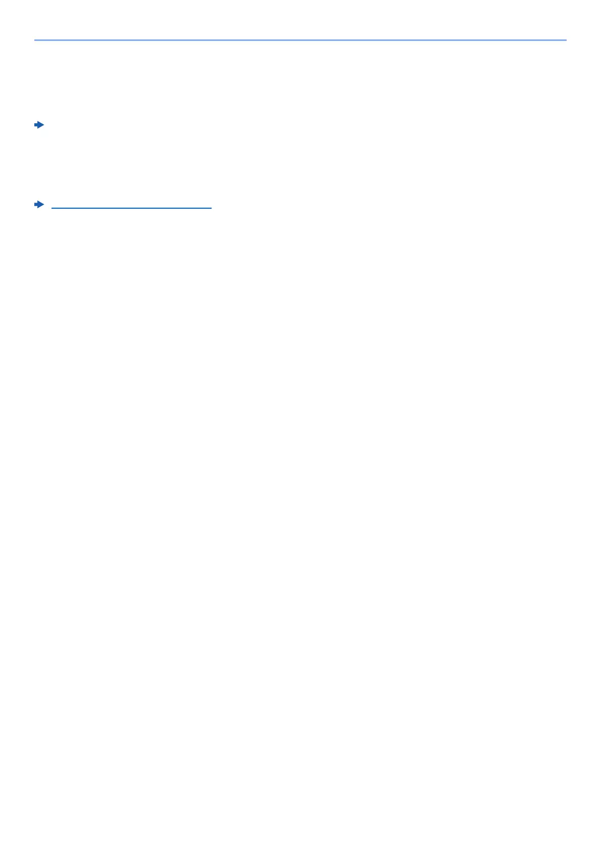 Page #243 background image