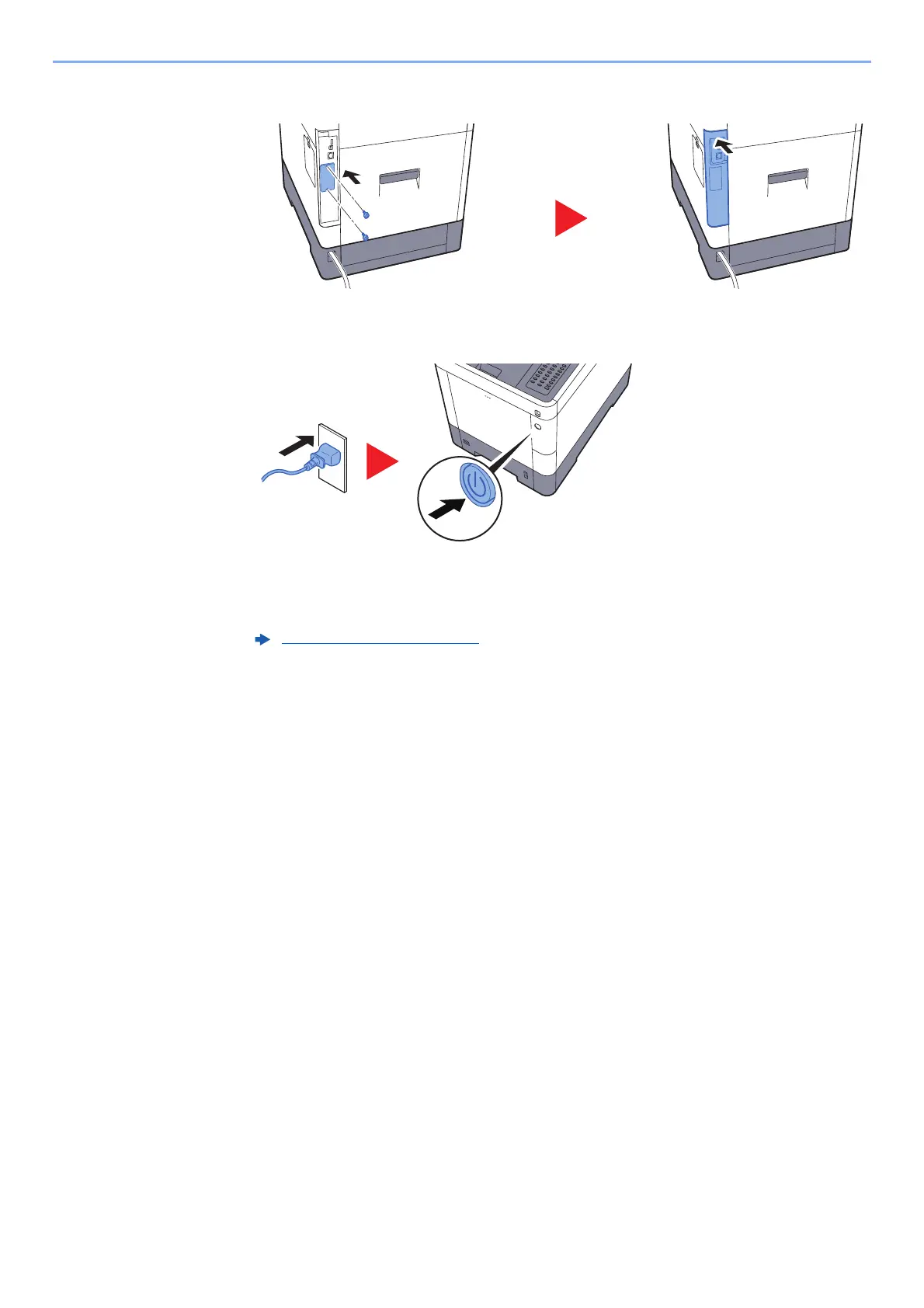 Page #247 background image