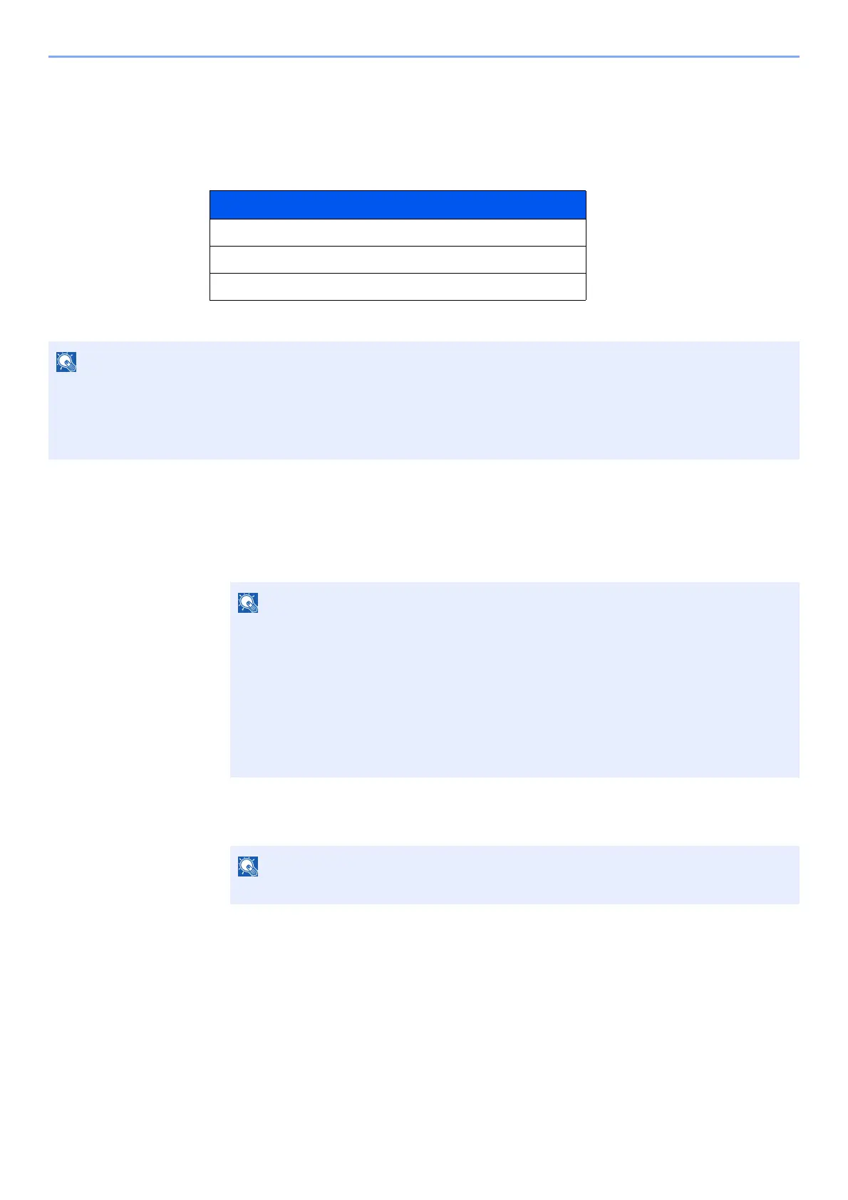 Page #248 background image