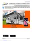 Preview: User Guide