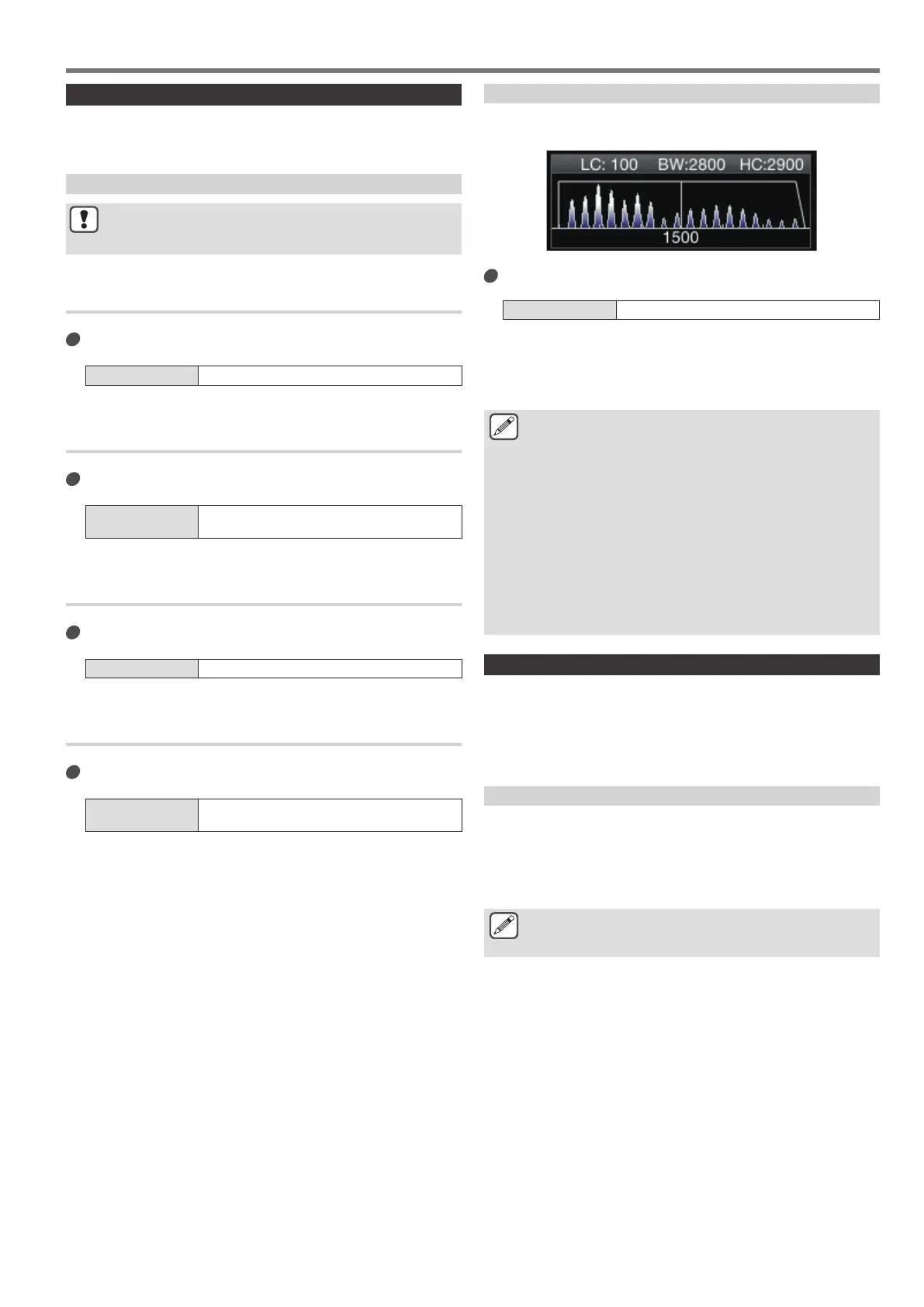 Page #109 background image