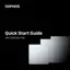 Preview: Quick Start Guide