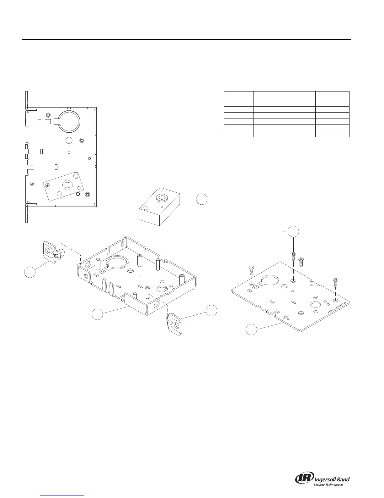 Page #74 background image