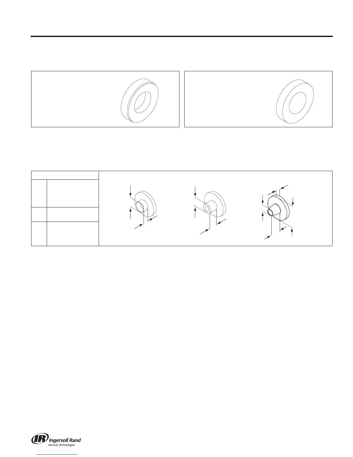 Page #95 background image