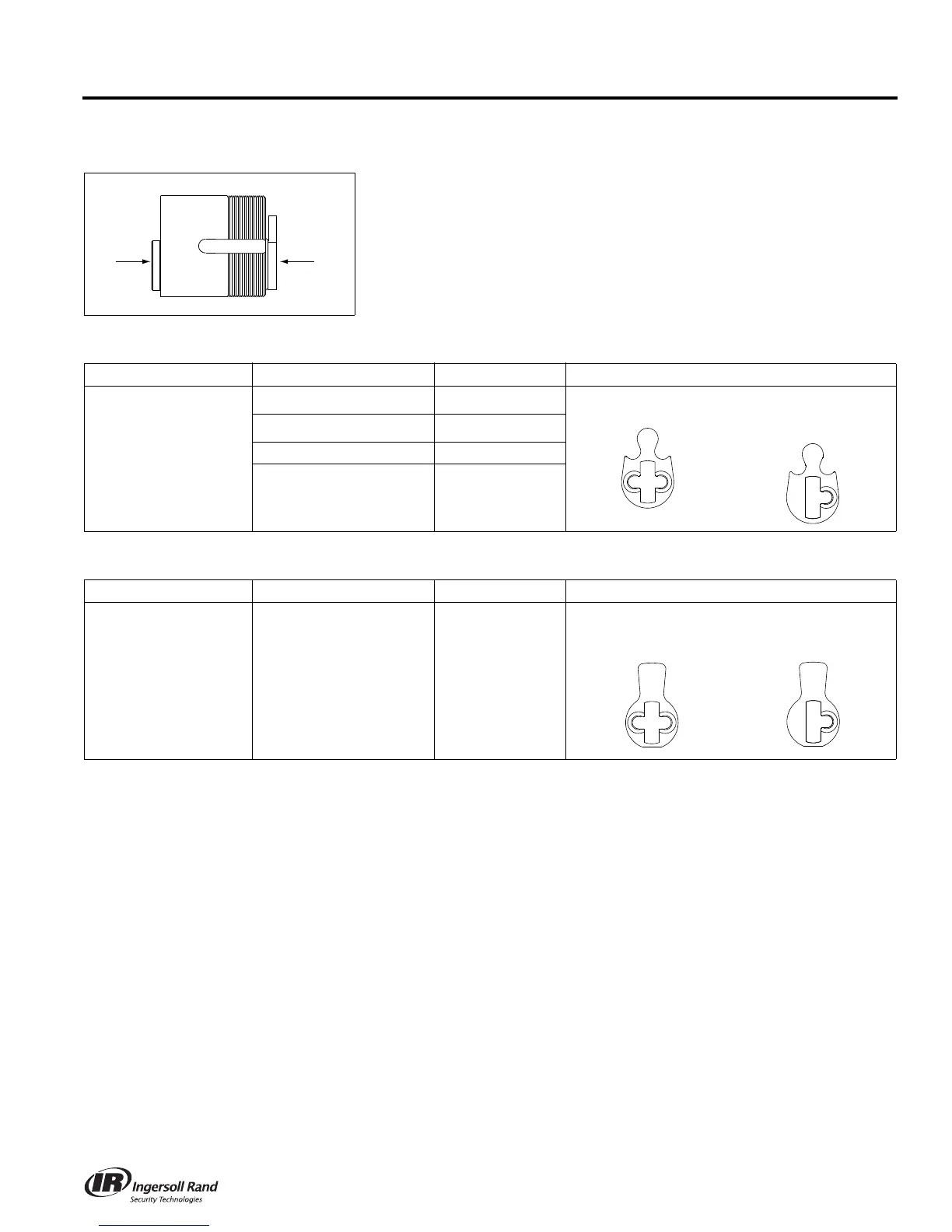 Page #111 background image