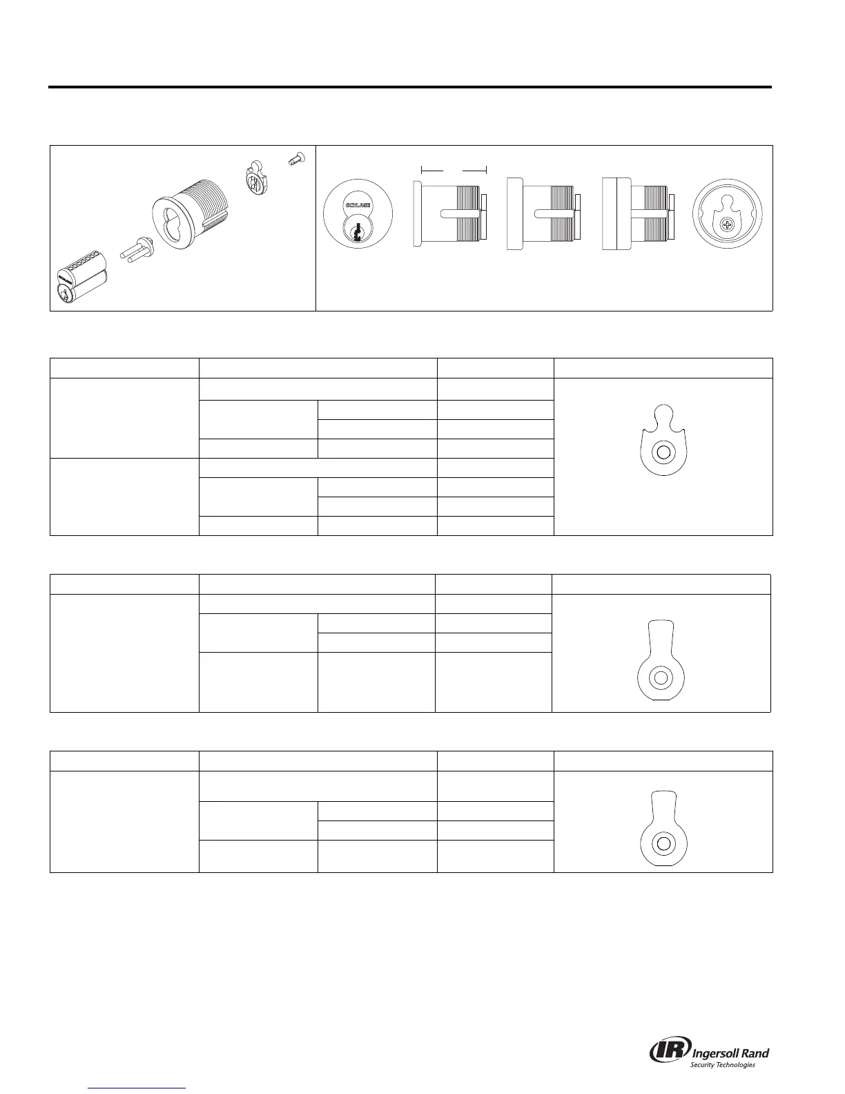 Page #116 background image