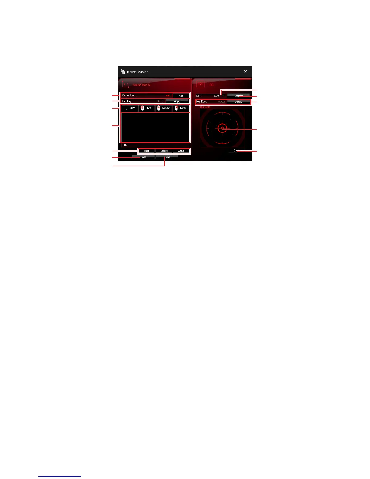 Page #75 background image