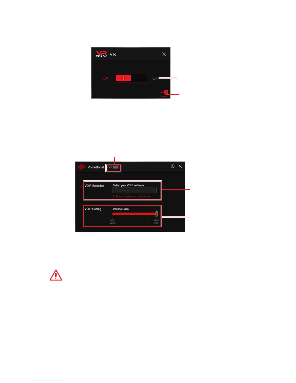 Page #76 background image