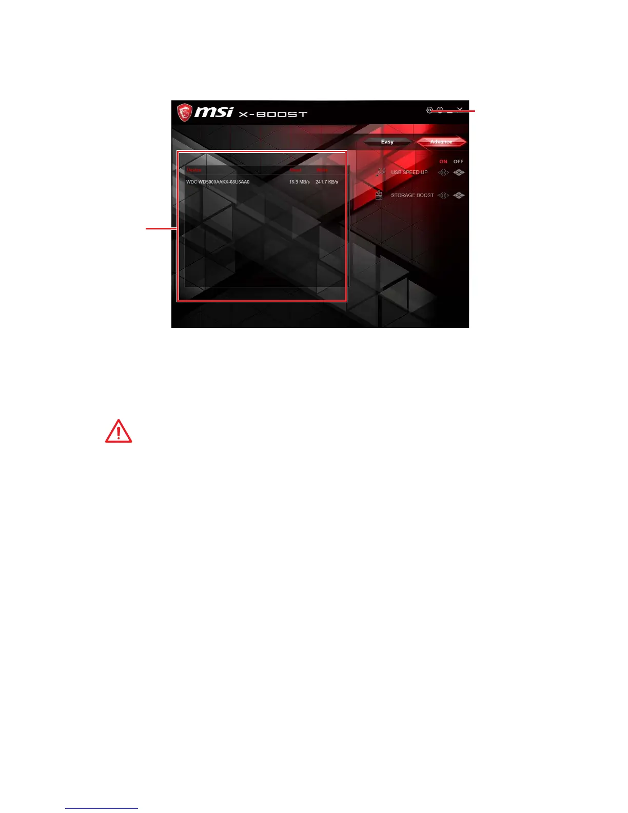 Page #78 background image