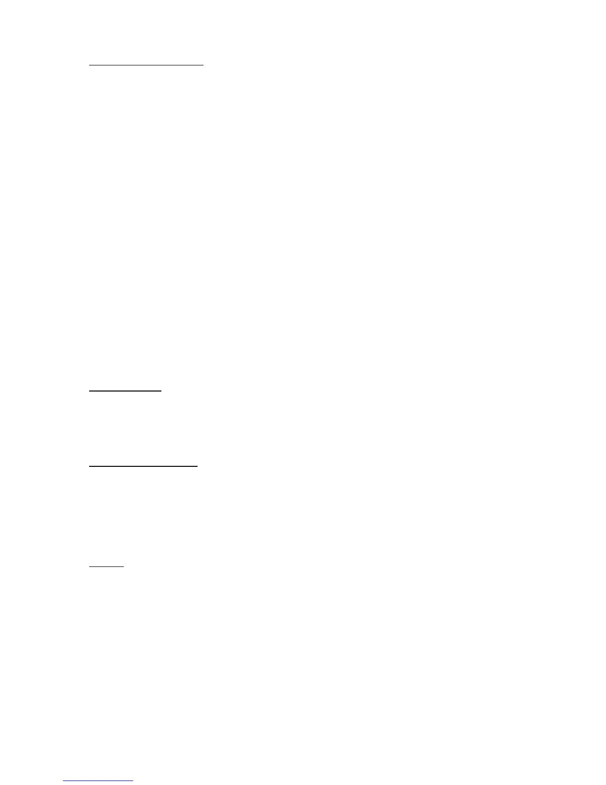 Page #79 background image