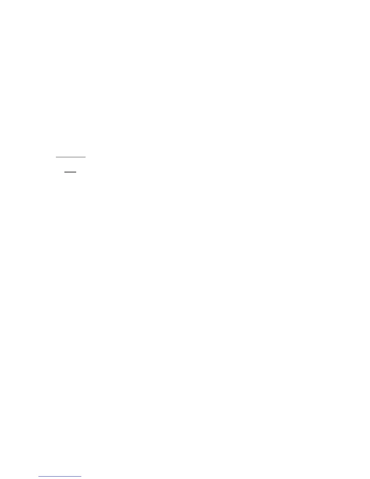 Page #81 background image