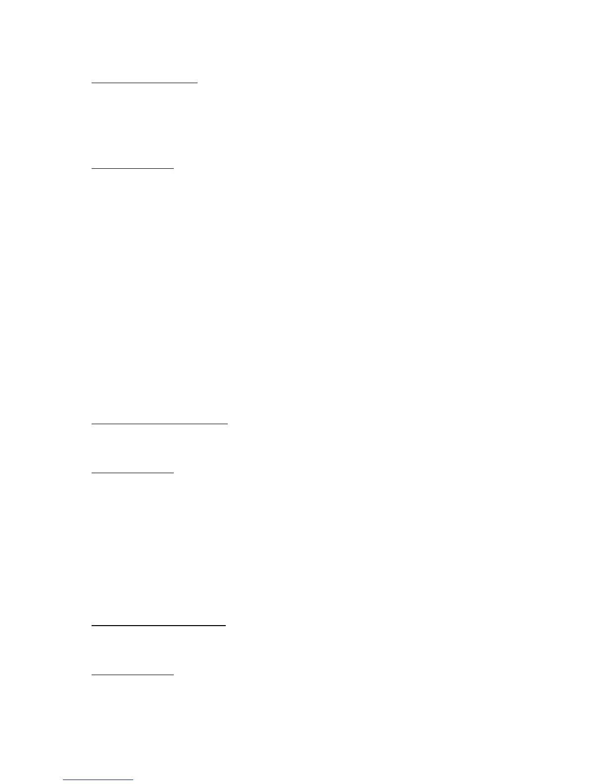 Page #89 background image