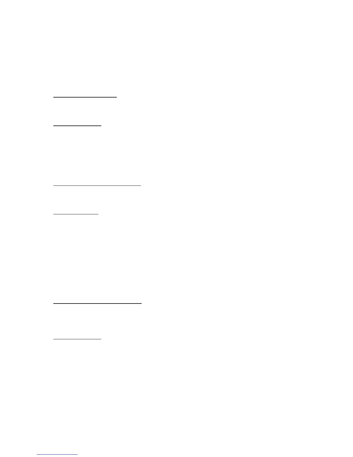 Page #90 background image