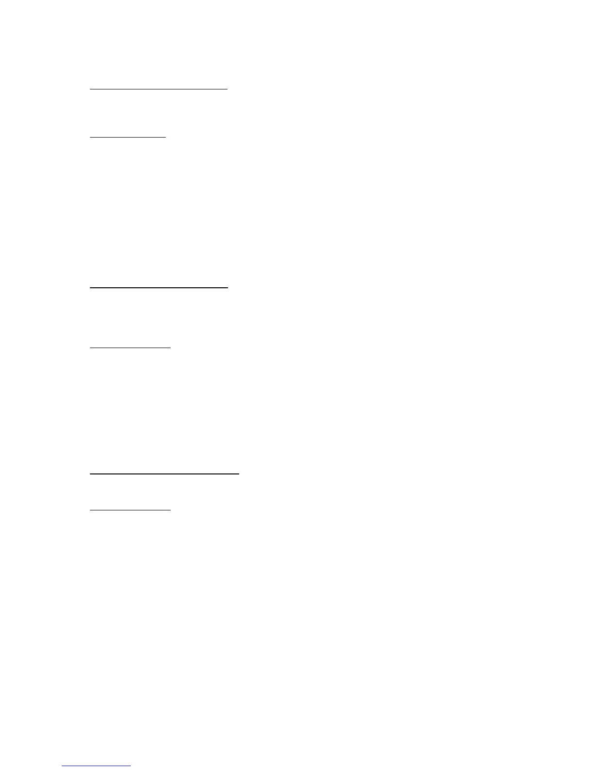 Page #91 background image