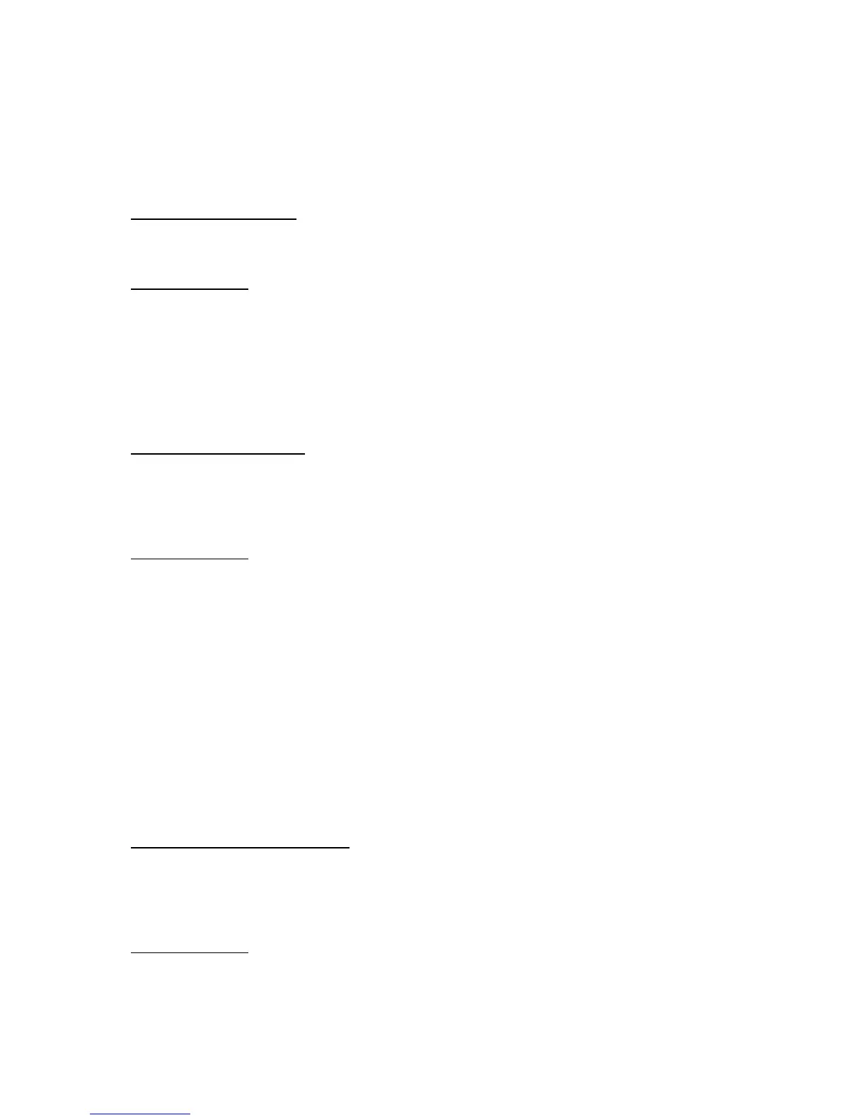 Page #93 background image