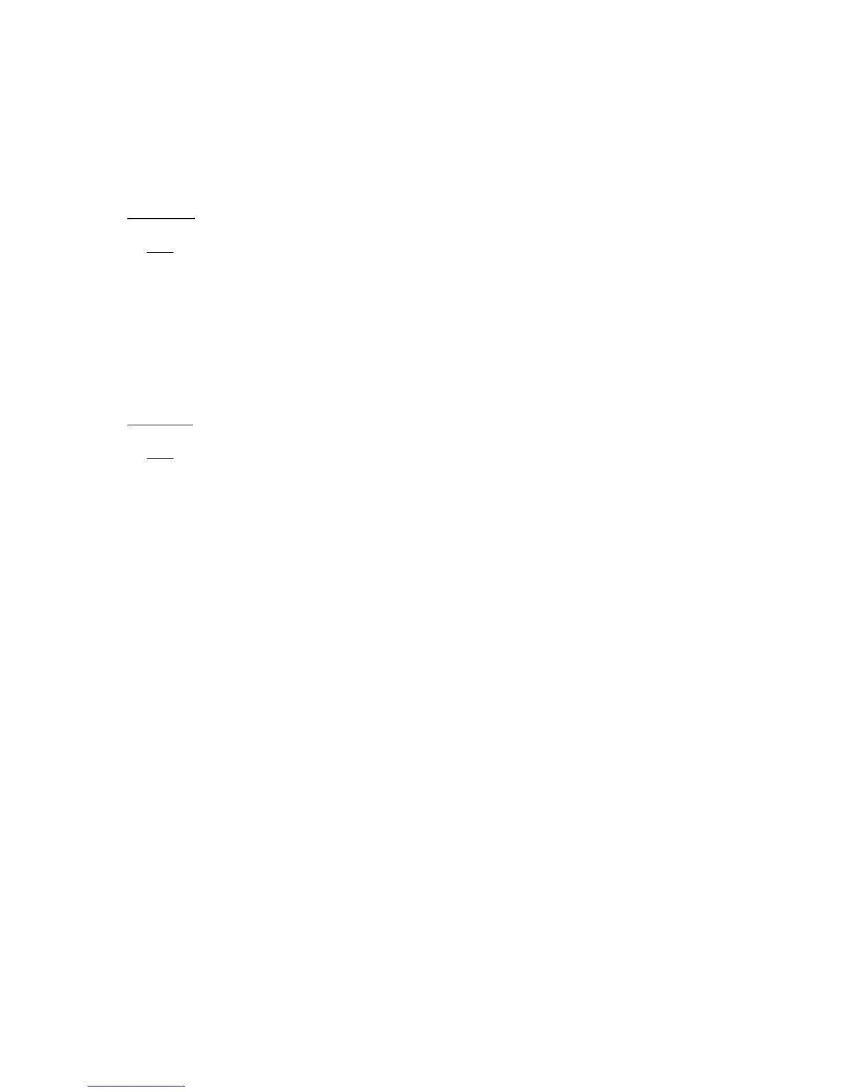 Page #95 background image
