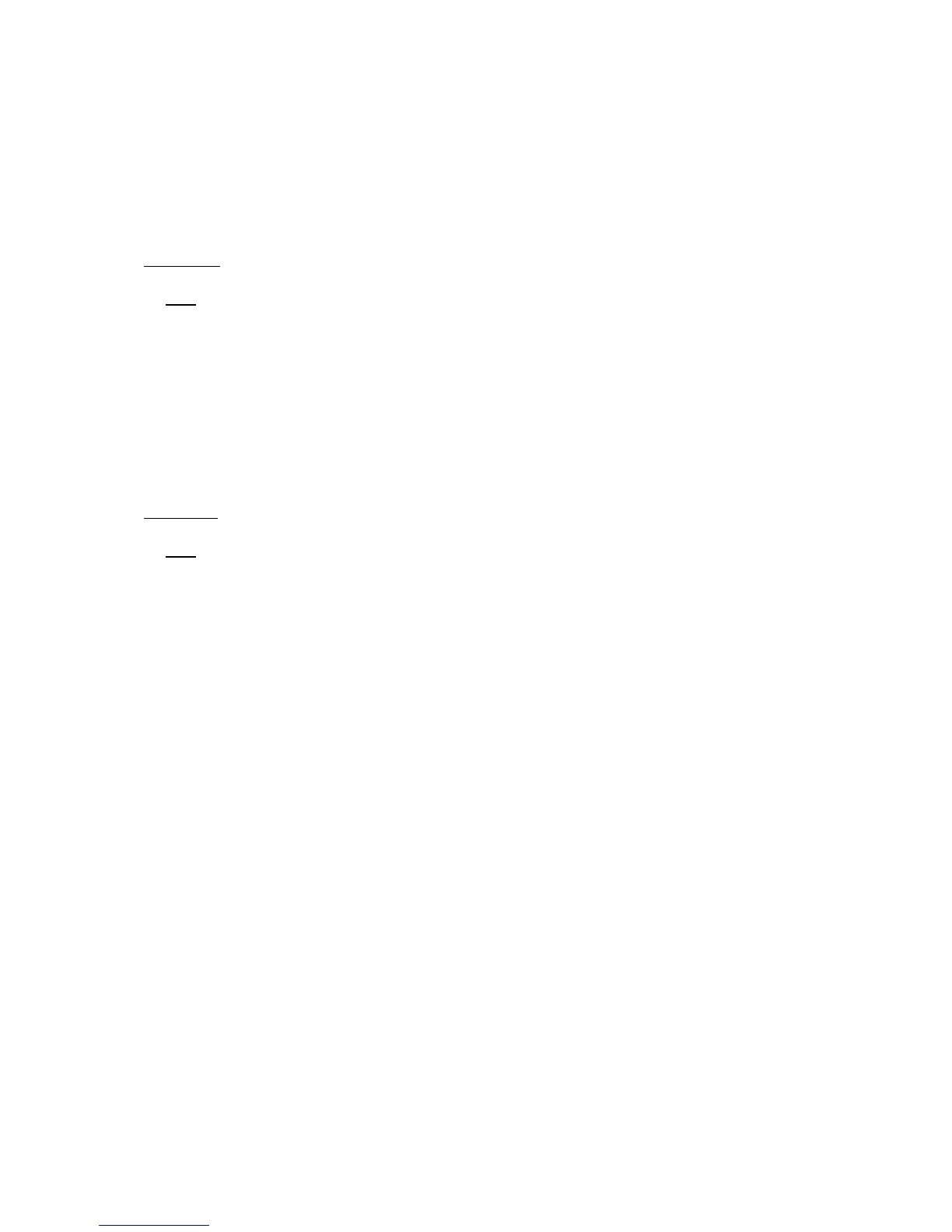 Page #96 background image