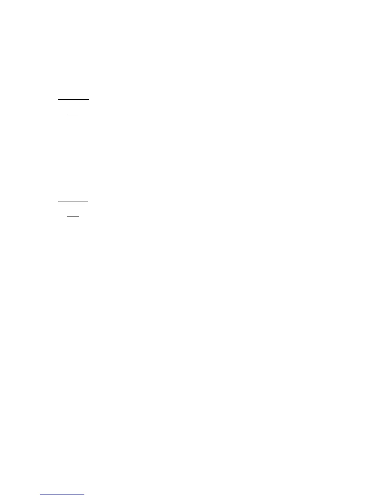 Page #97 background image