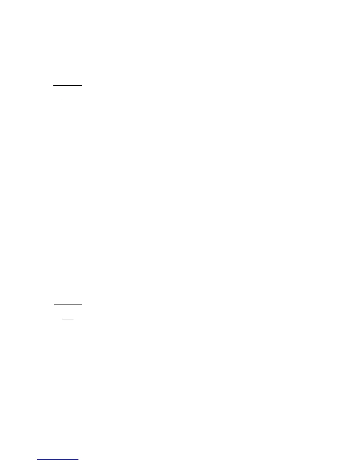Page #99 background image