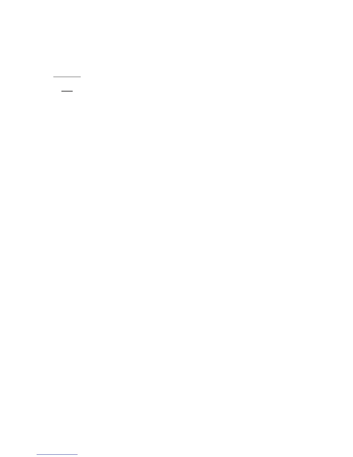 Page #102 background image