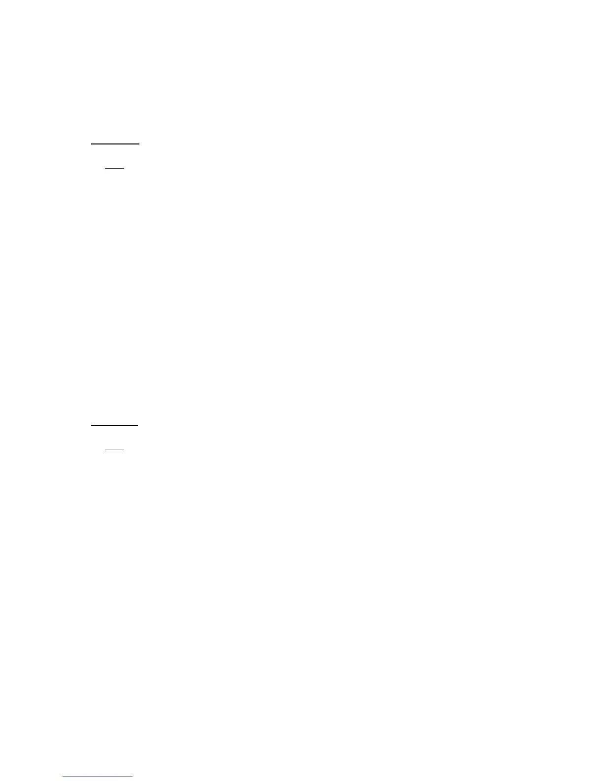 Page #106 background image