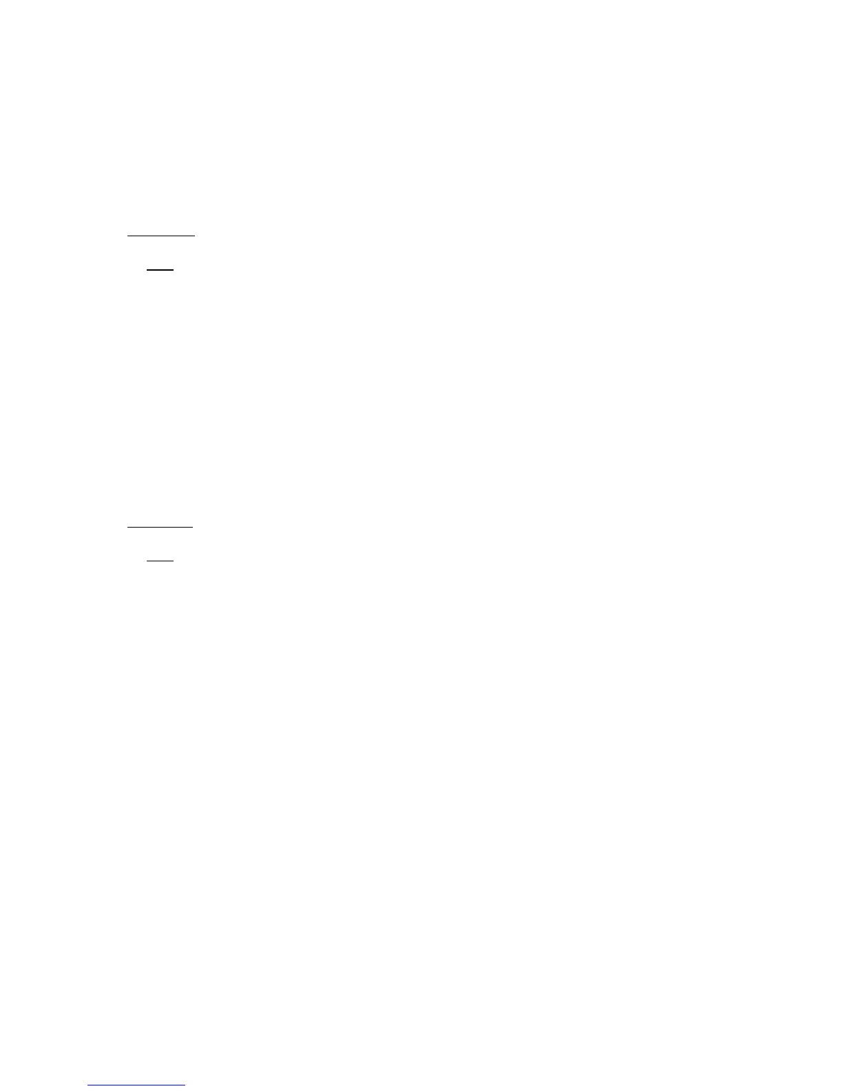 Page #108 background image