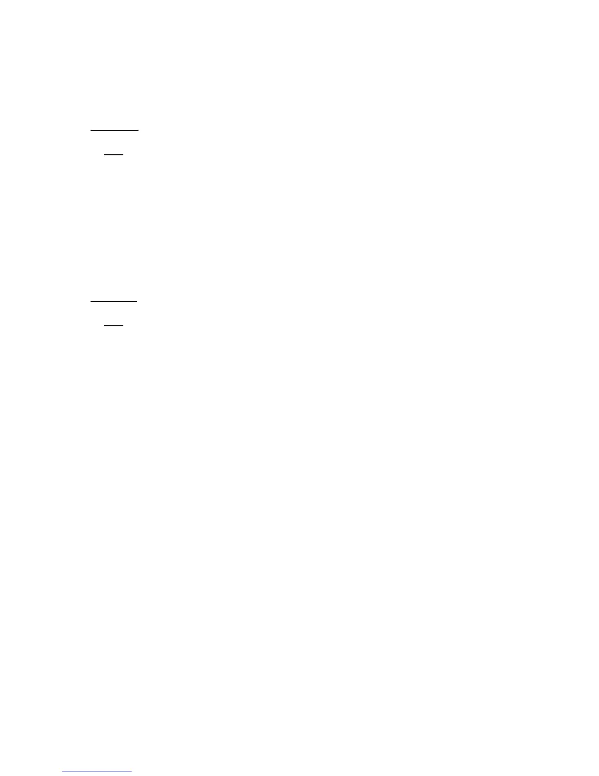 Page #109 background image