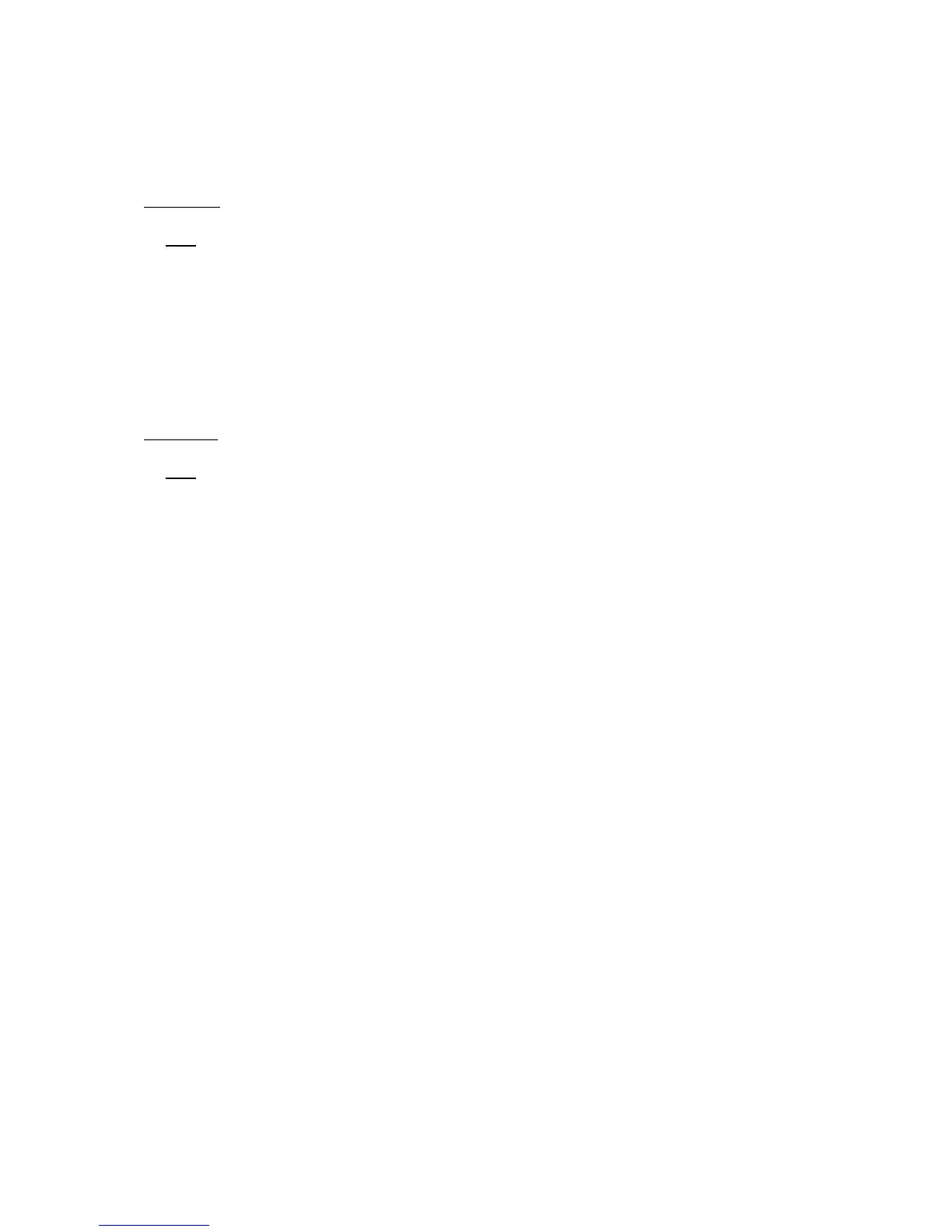 Page #110 background image