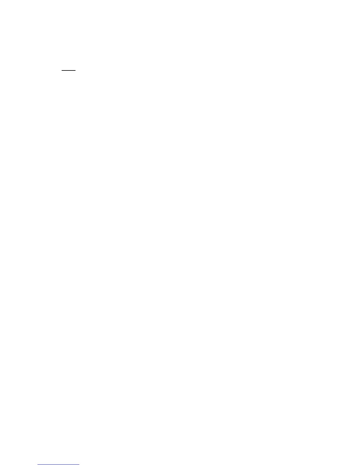 Page #114 background image