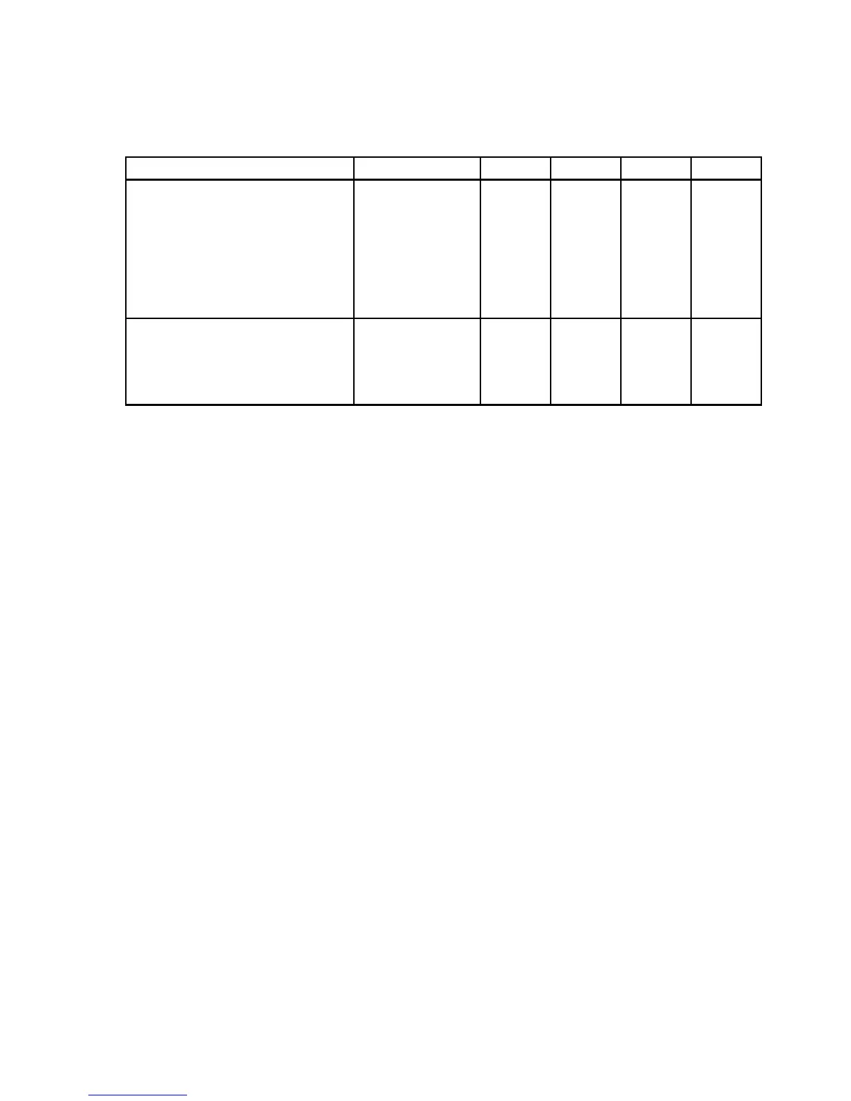 Page #116 background image