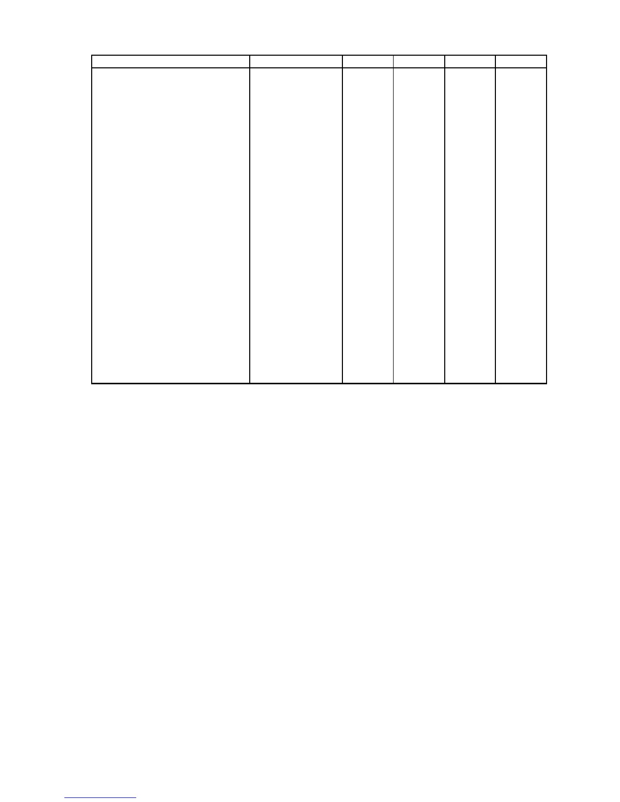 Page #117 background image