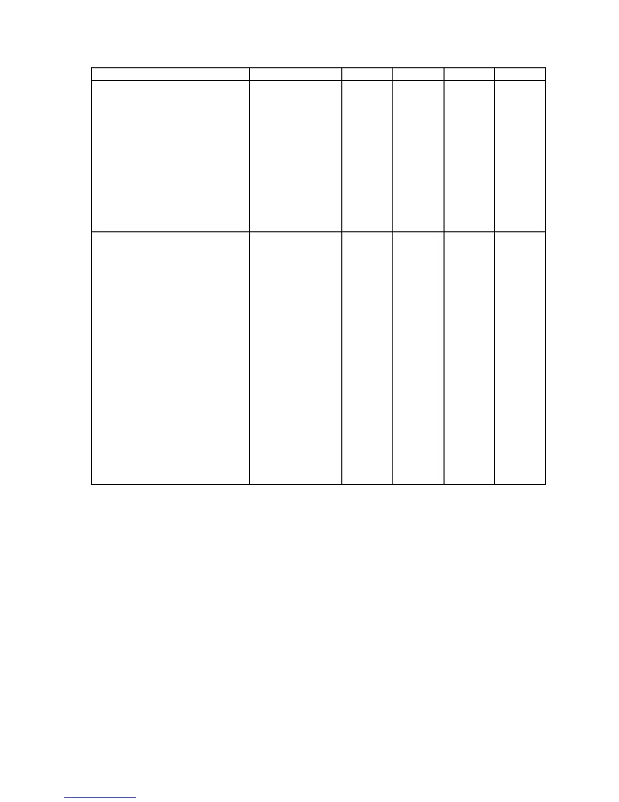 Page #118 background image