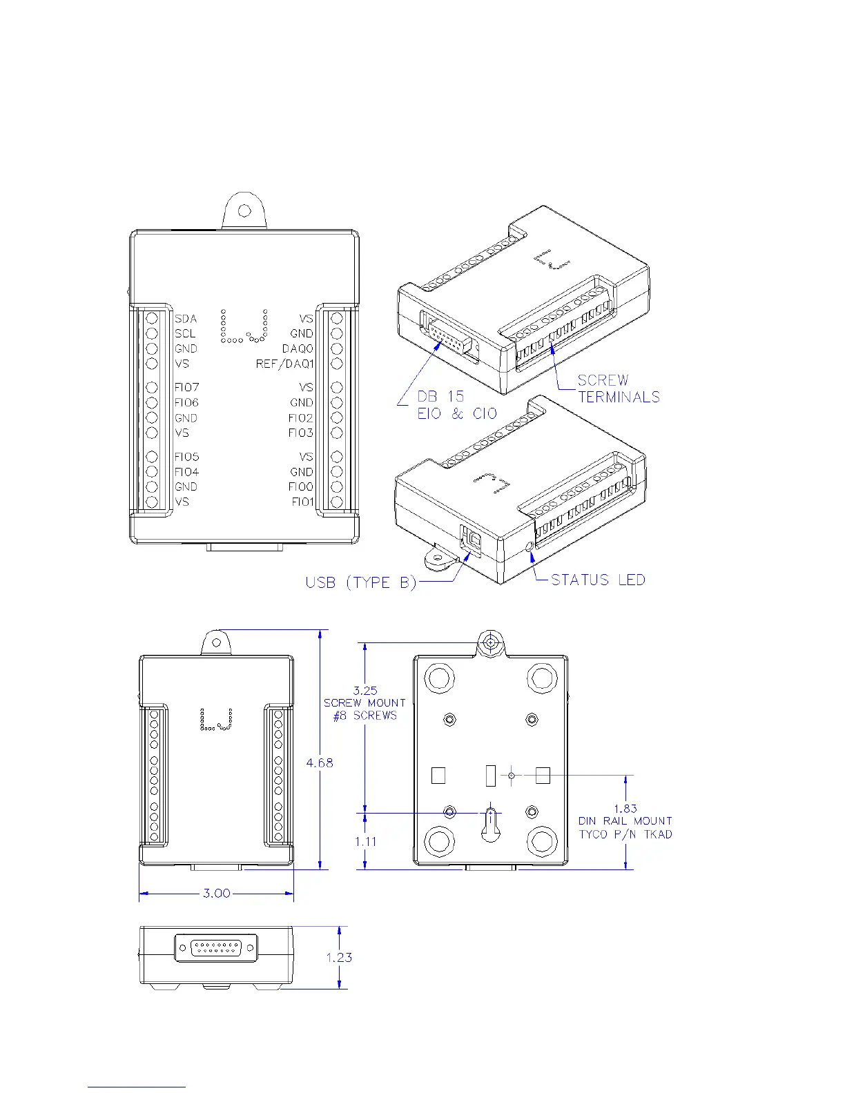 Page #119 background image