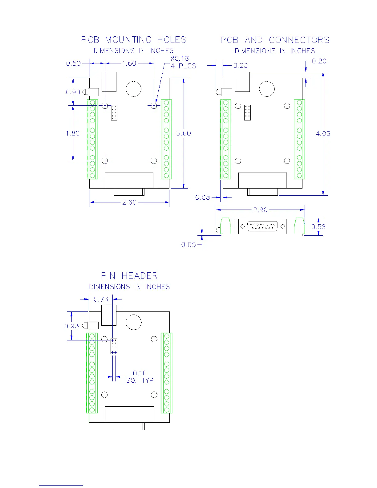Page #120 background image