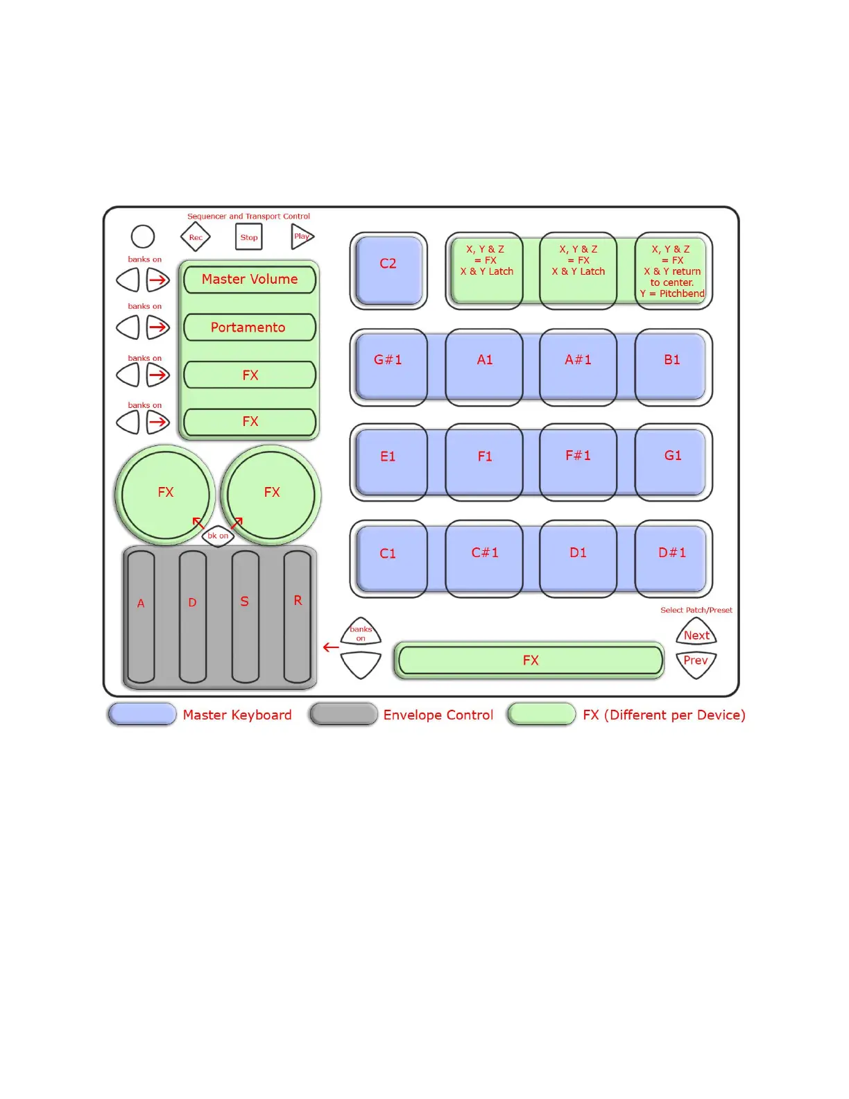 Page #30 background image